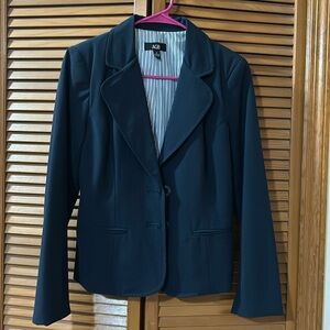 AGB Suit Jacket Size 4